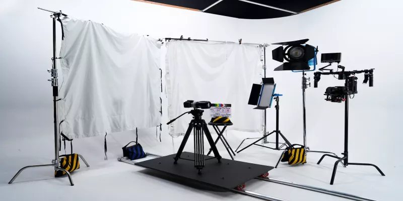 Top 10 Photography Lighting Kits