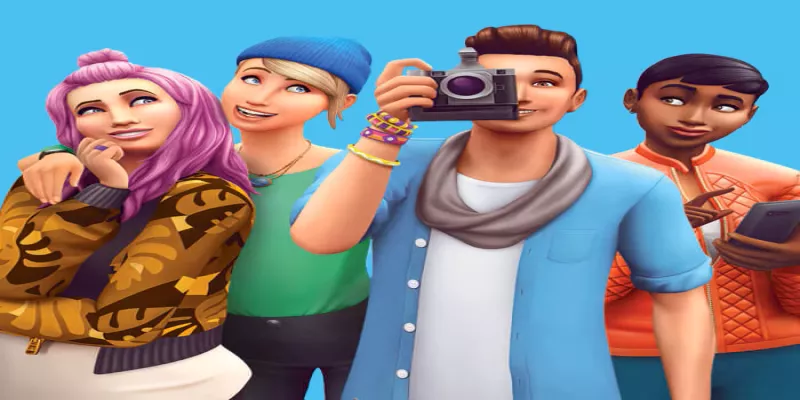 Is The Sims 4 Worth It? Exploring the Customization Options and Thriving Community