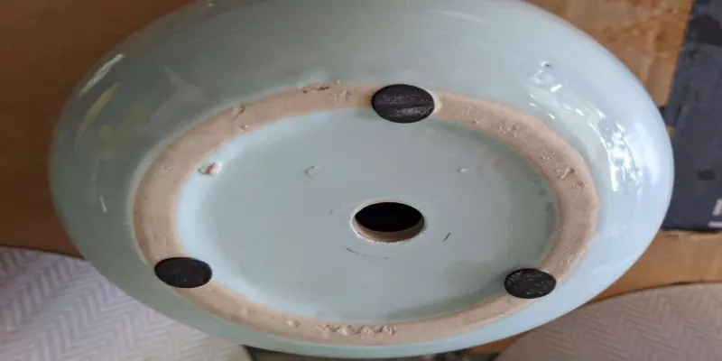 How to Drill a Hole in Glass or Ceramic Pots