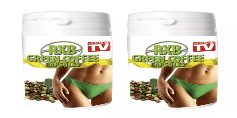 Rxb green coffee funziona? Recensione e opinioni