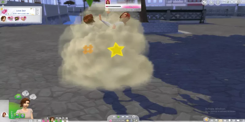 Is Sims 4 for Children: What Parents Need to Know