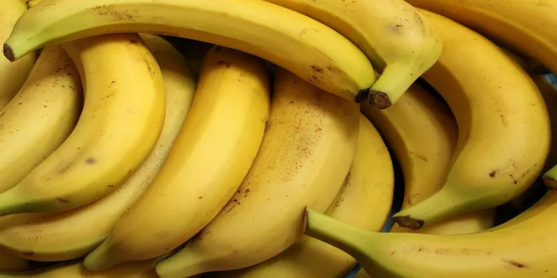 La sorprendente verità sul consumo di banane con il colesterolo alto