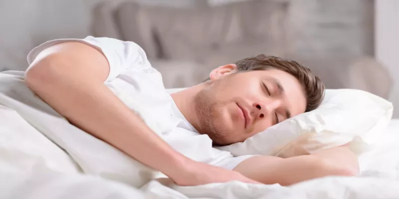 In che modo dormire bene migliora la vita