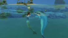 Sims 4 Mermaid Cheats