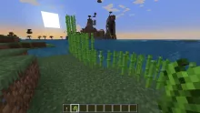 Minecraft: Guide to Sugarcane