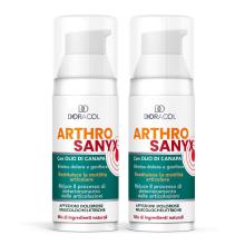 Arthro-Sanyx-crema-dolori