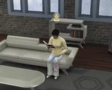 Sims 4: Guide to Scientist Breakthroughs and Inventions