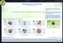 Sims 4: How to Get a Tax Break on Your Bills