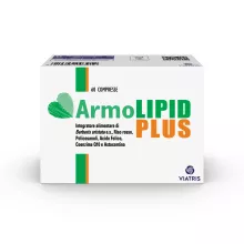 armolipid plus recensioni negative