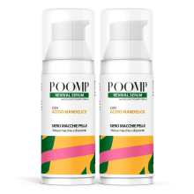 poomp revival serum