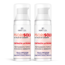 psorisolv crema psoriasi