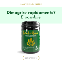 spirulina renova funziona Recensioni e opinioni