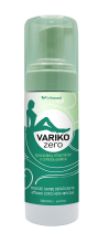 varikozero