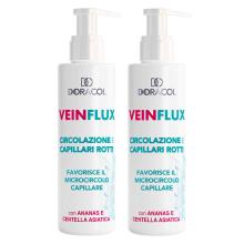 vein flux offerta